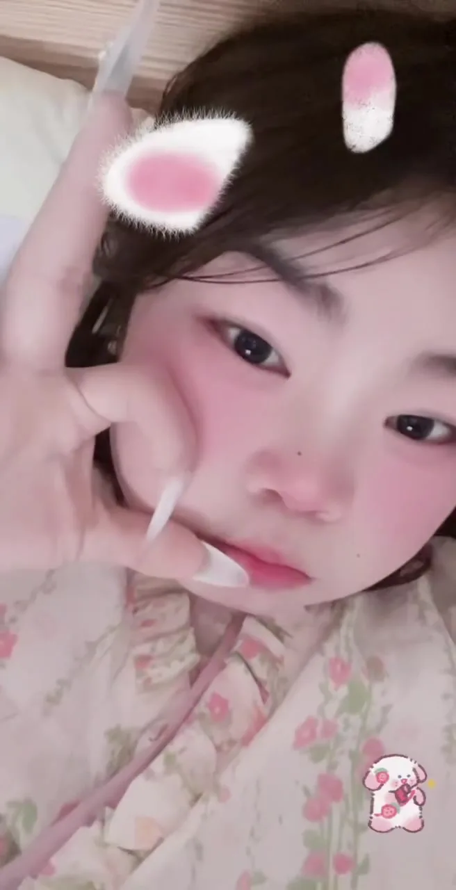 验证视频封面
