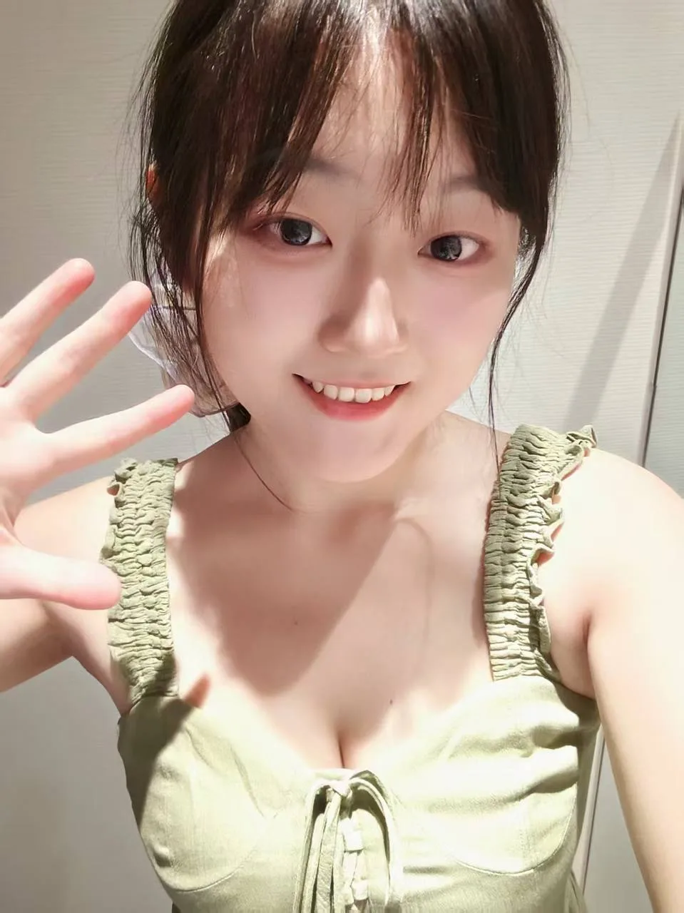 验证视频封面