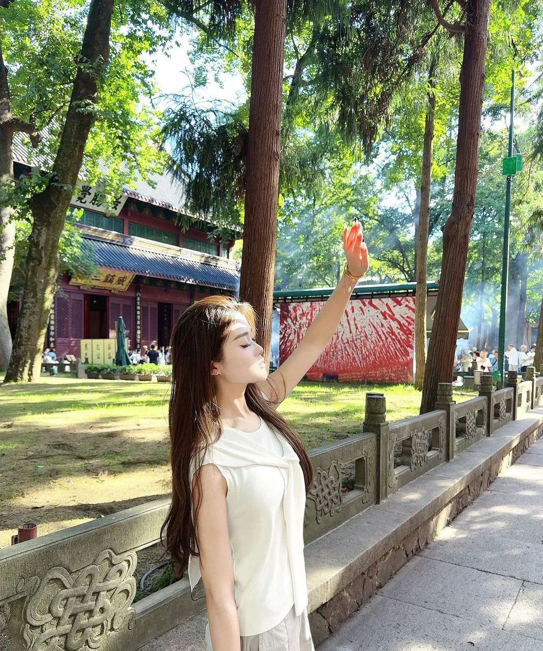 验证视频封面