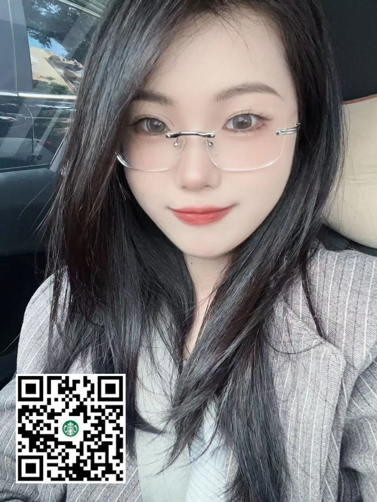 验证视频封面