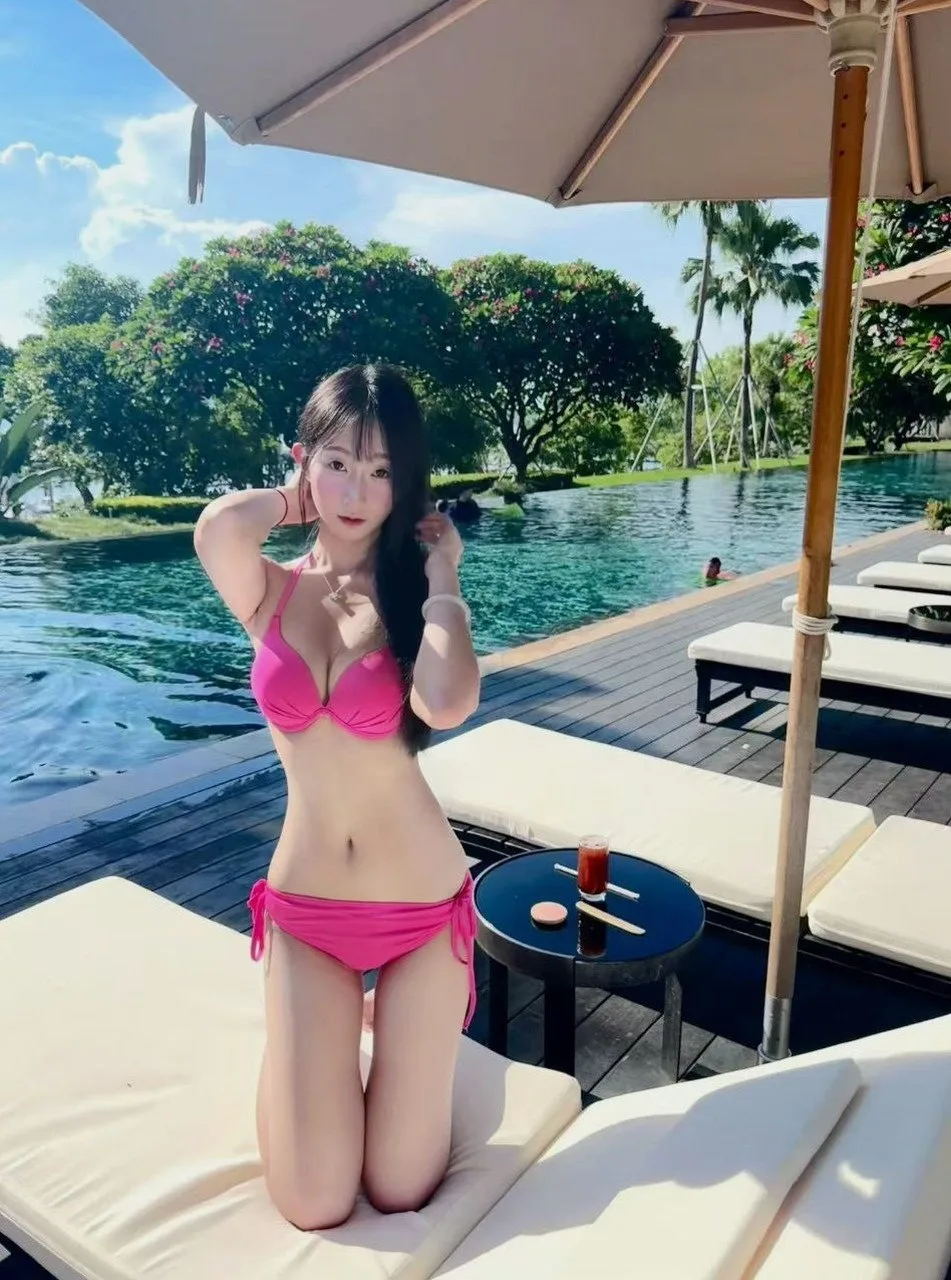 验证视频封面