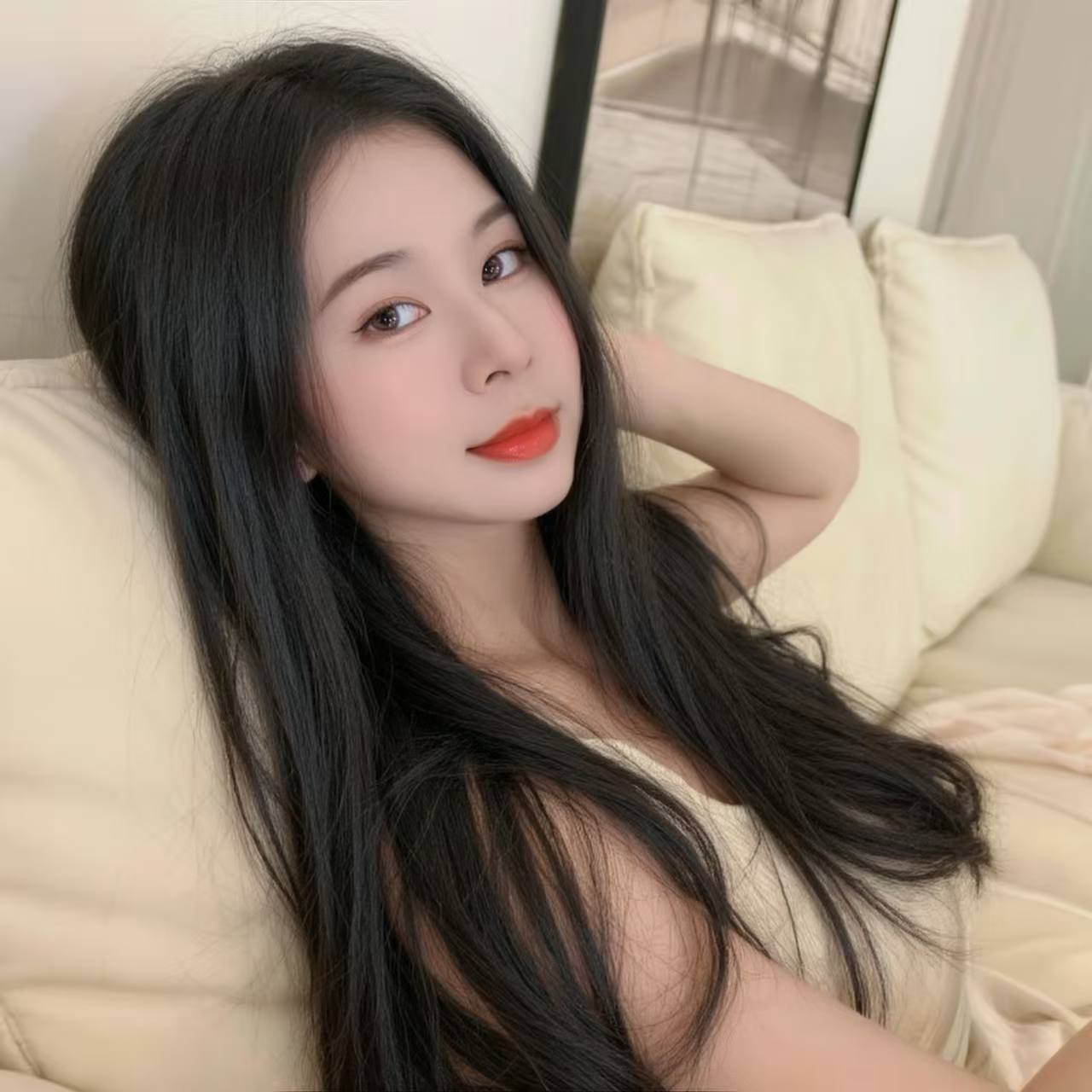 前田 会喷水 三点粉