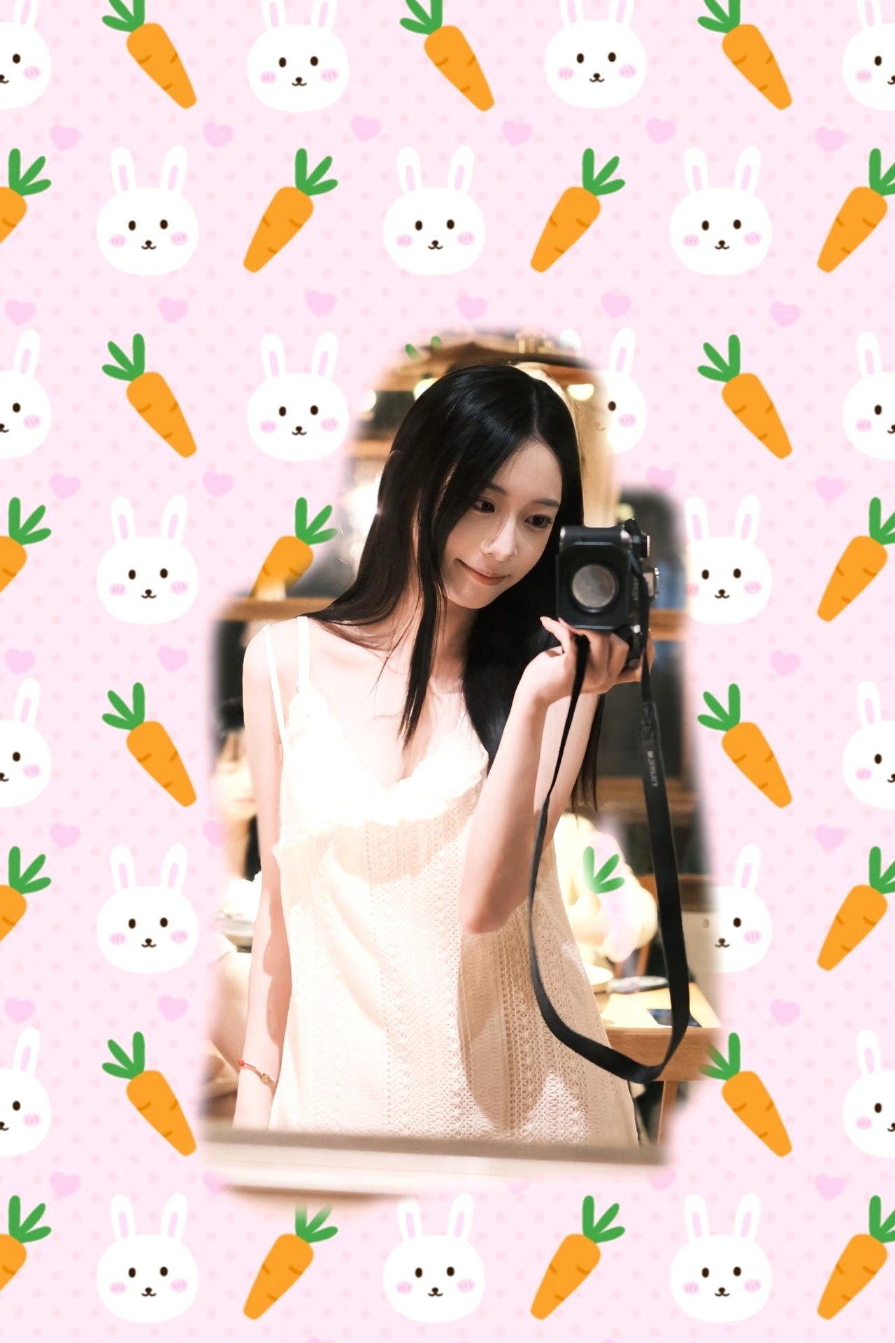 小熊