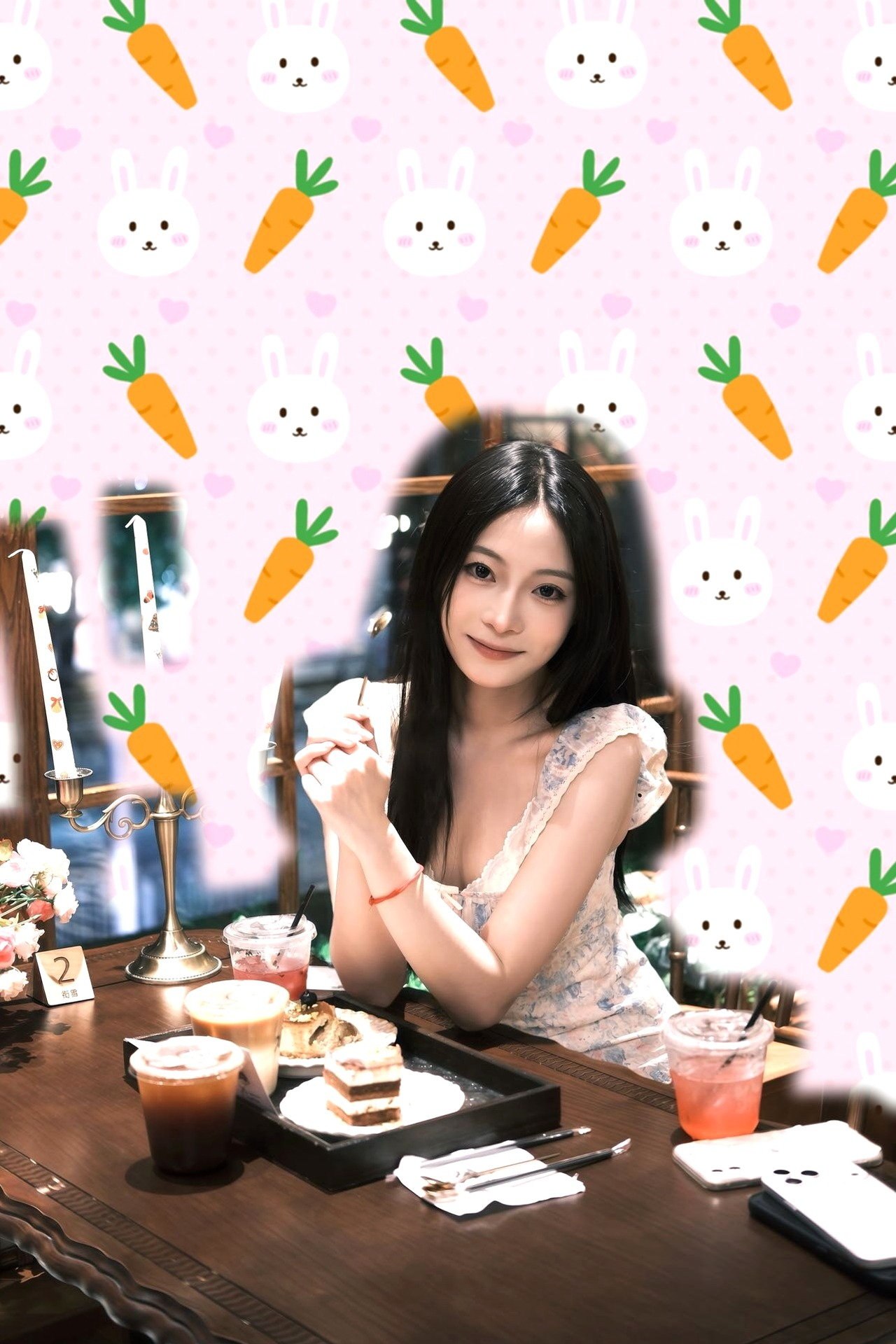 小熊