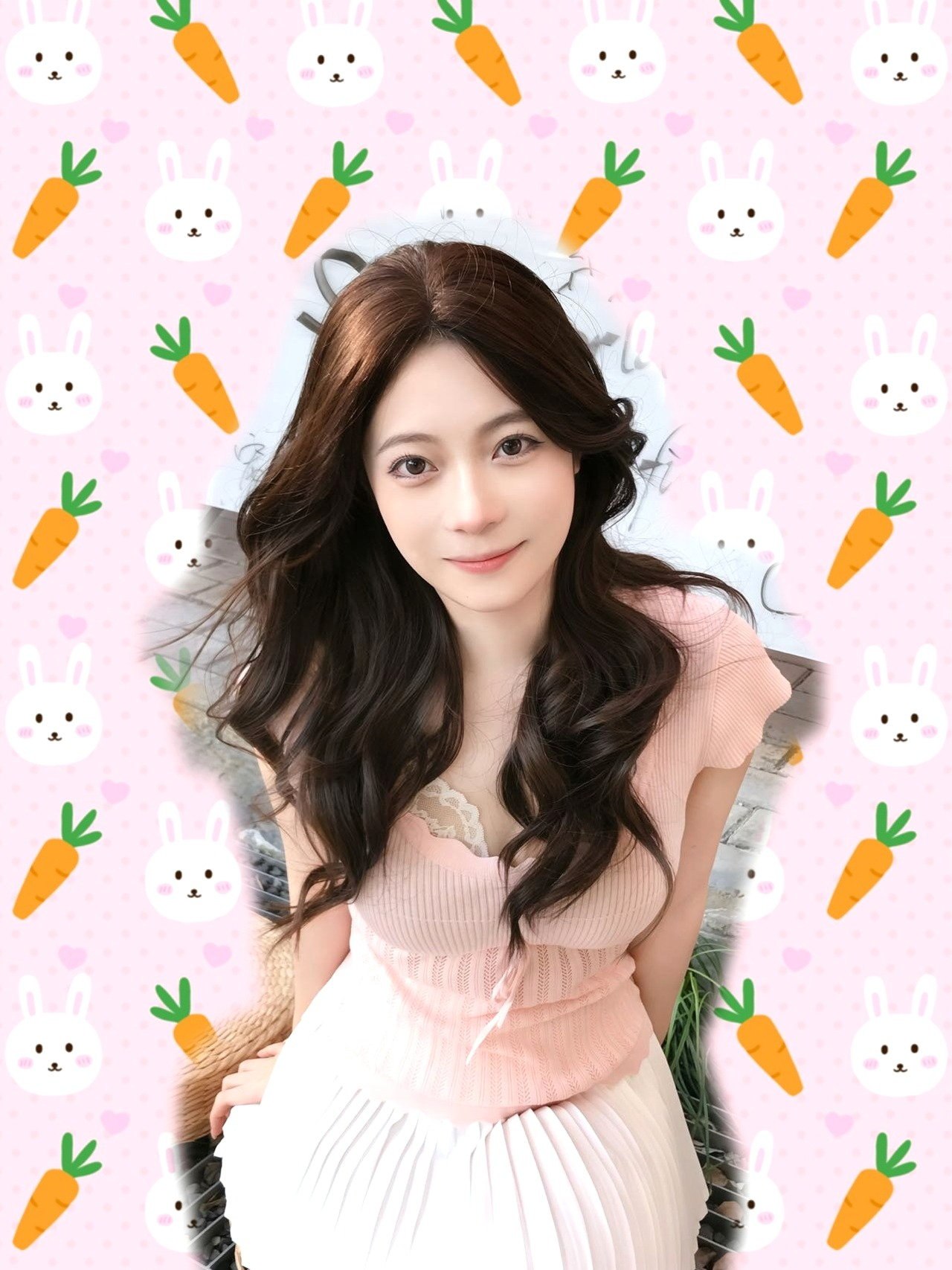 小熊