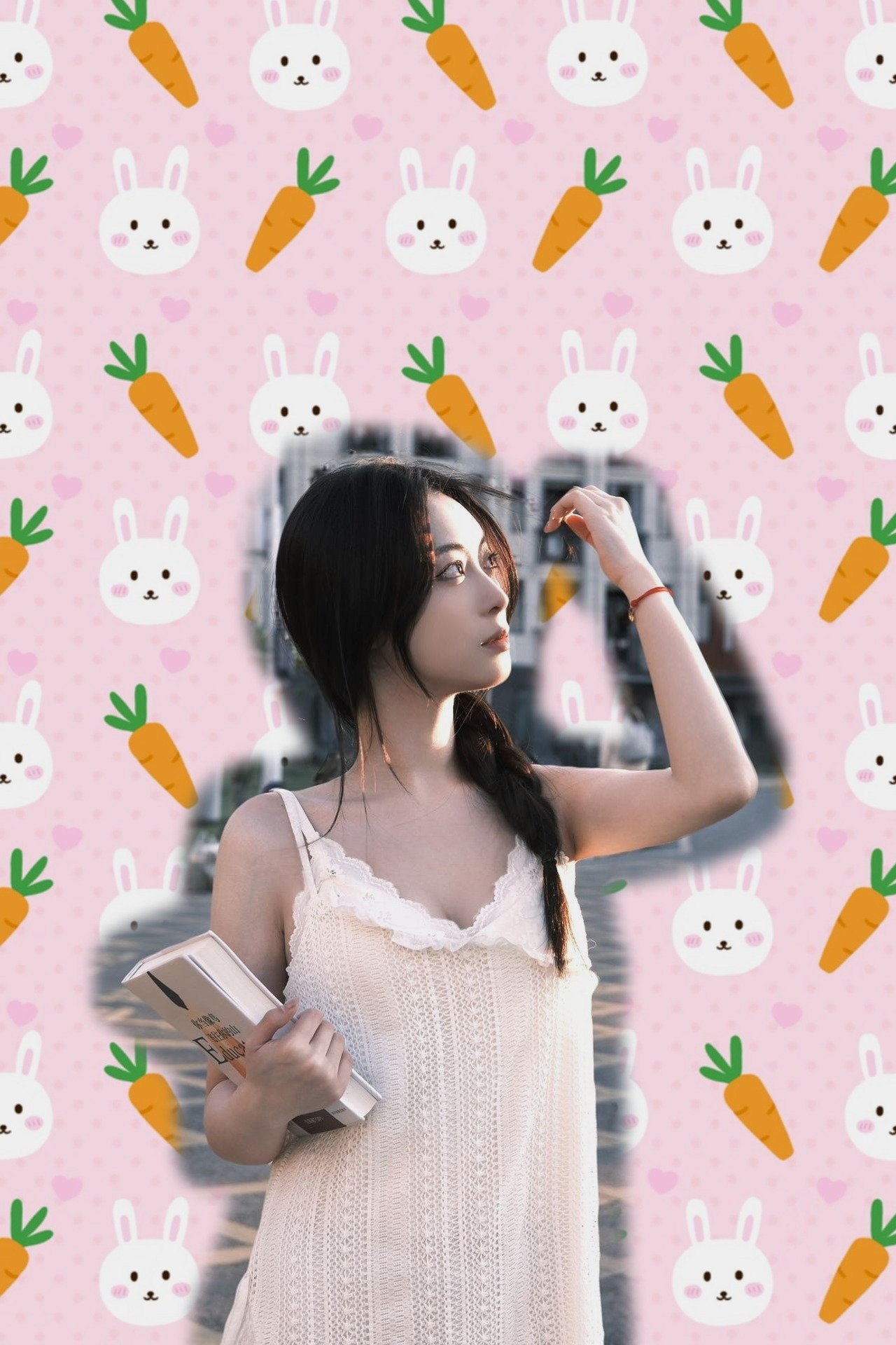 小熊