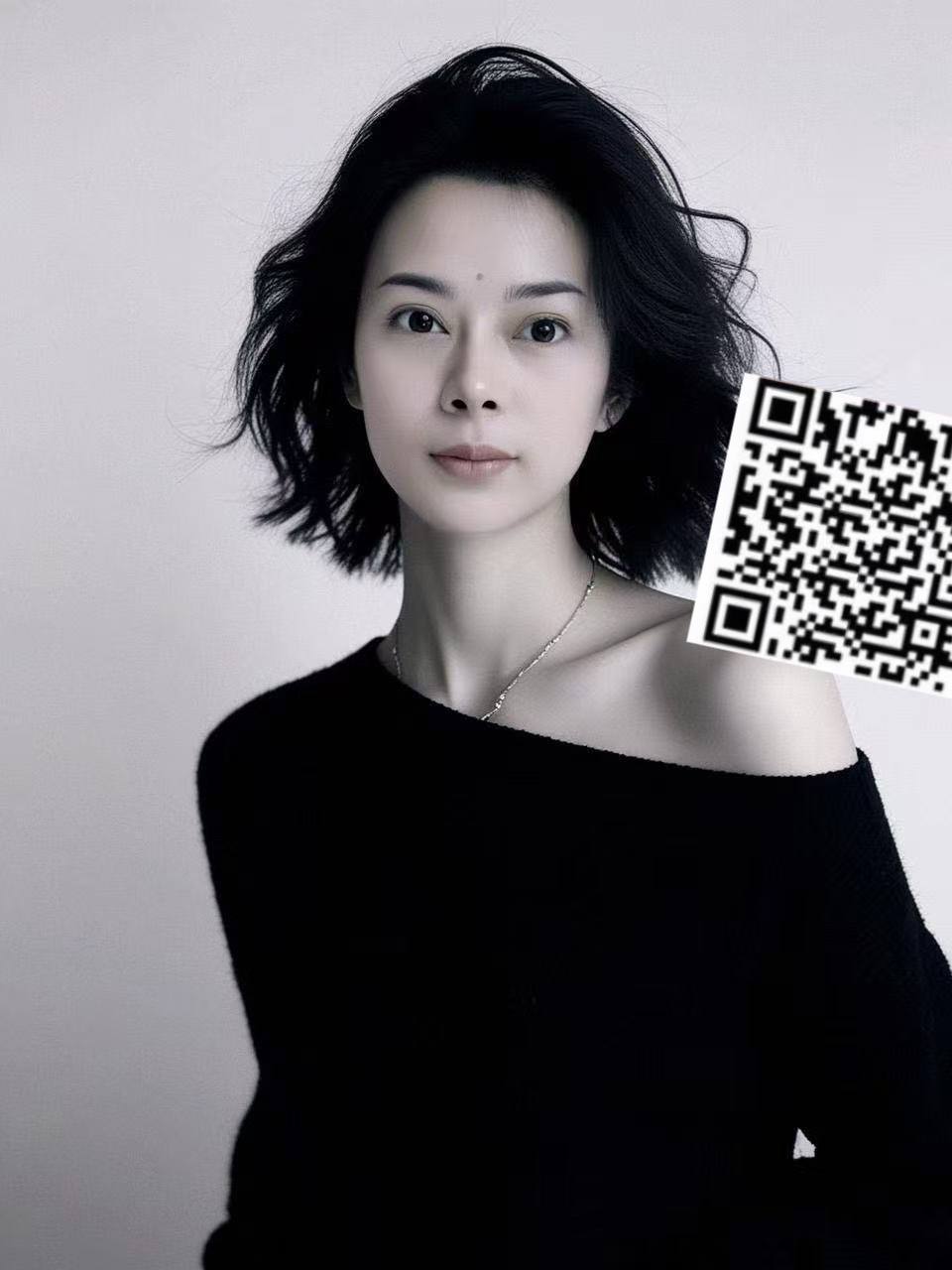 伴友 H37