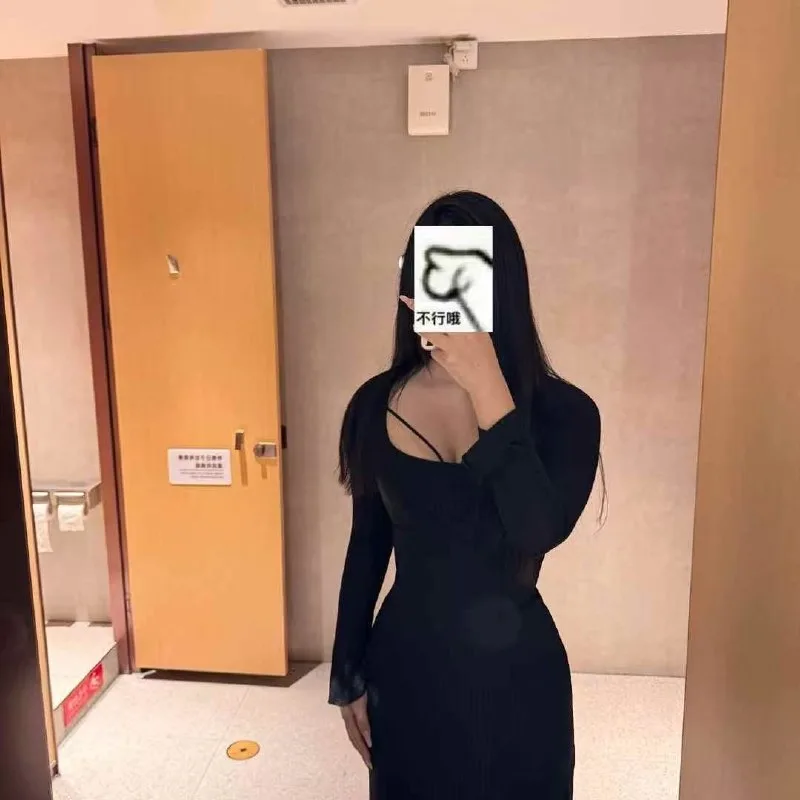 验证视频封面