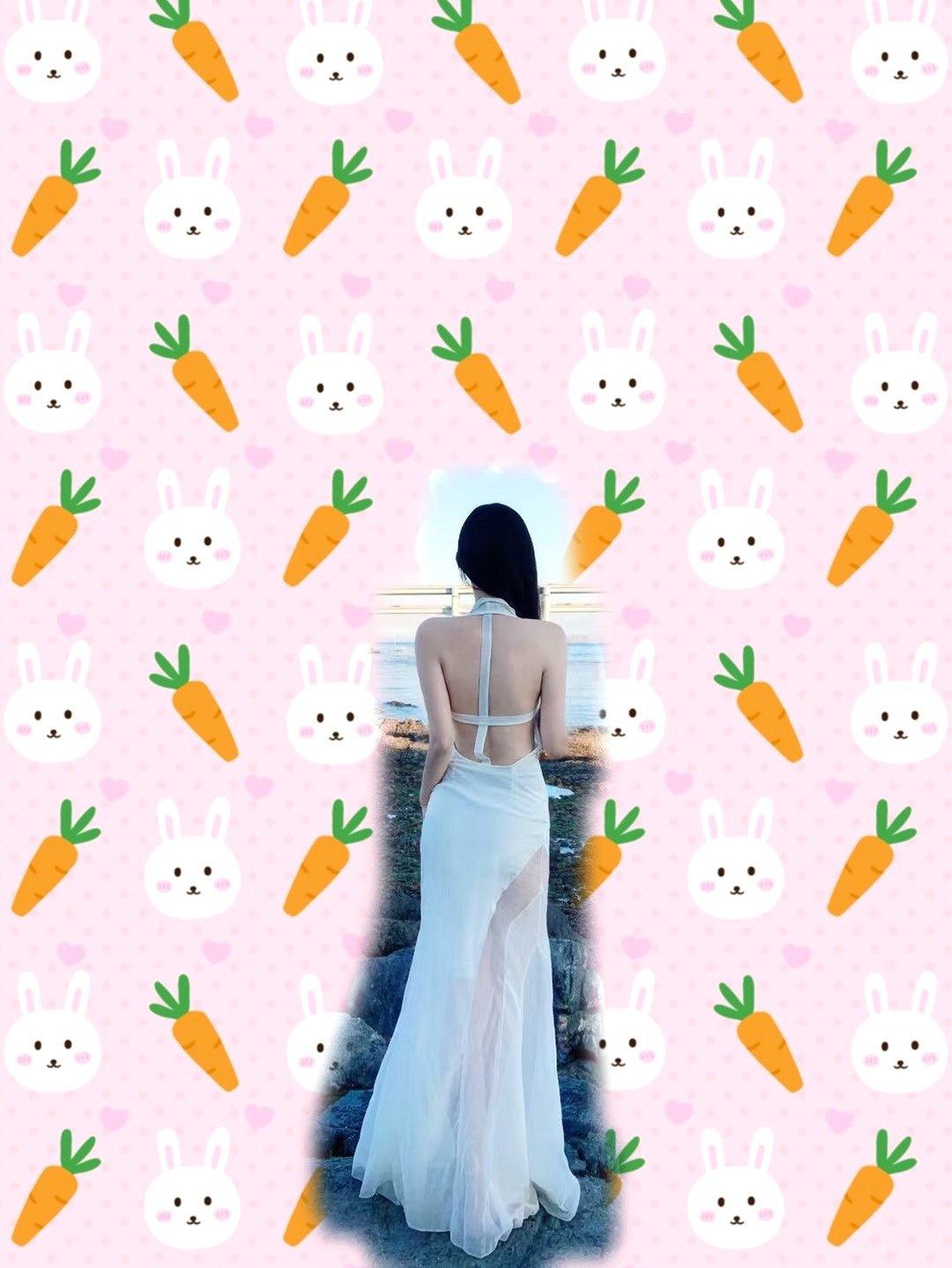 彤彤