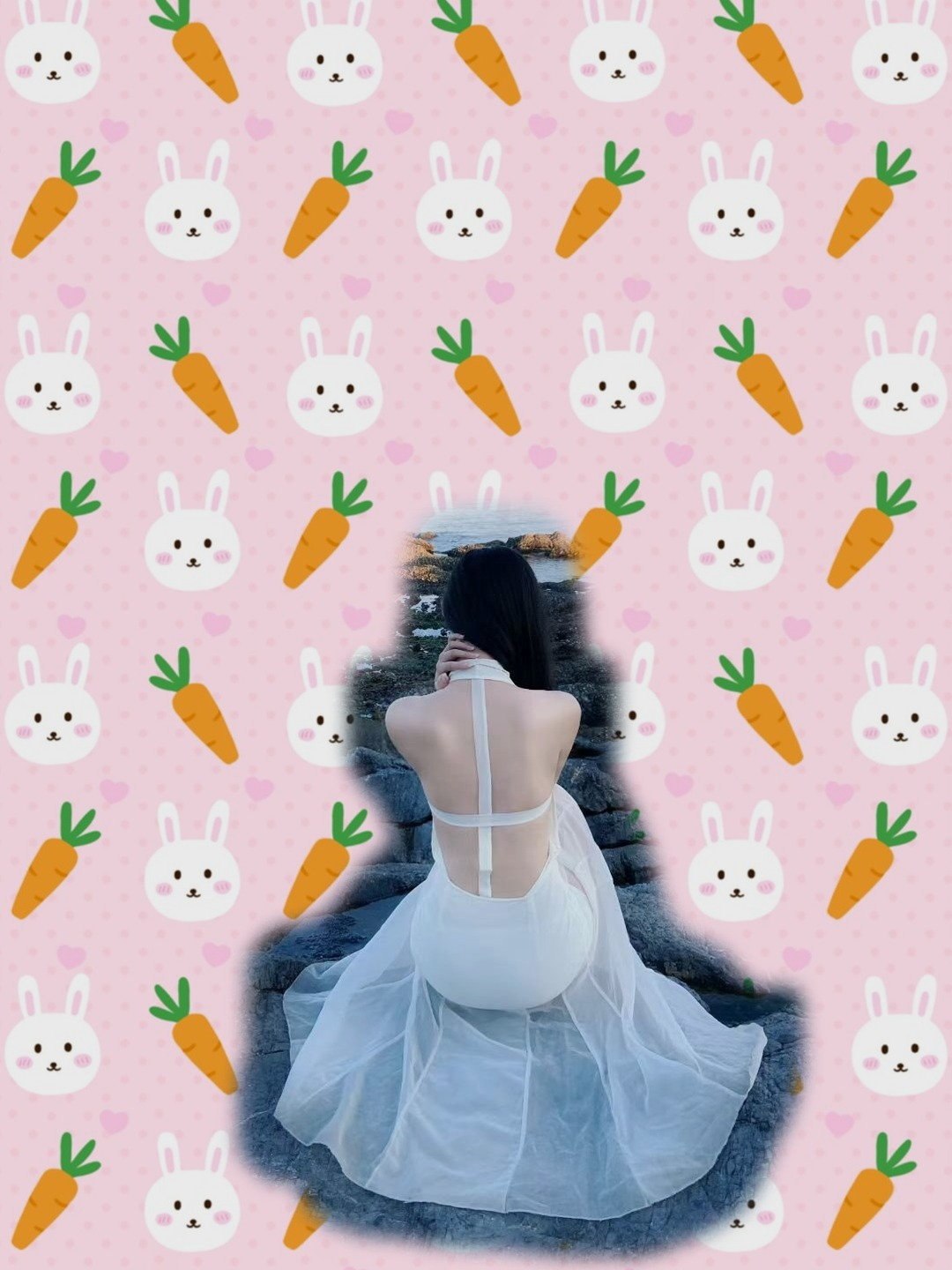 彤彤