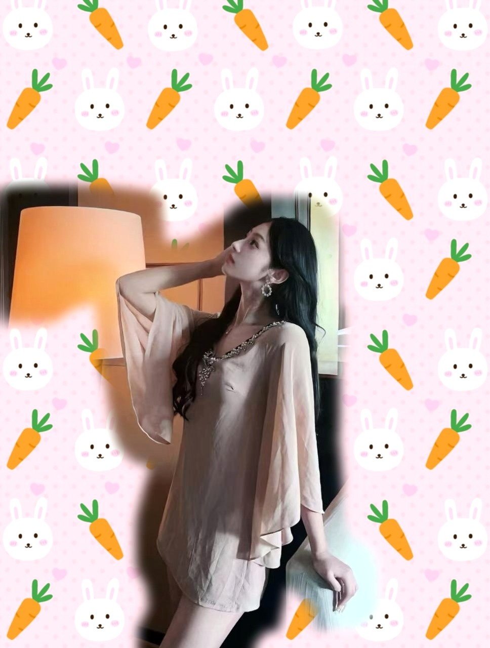 彤彤