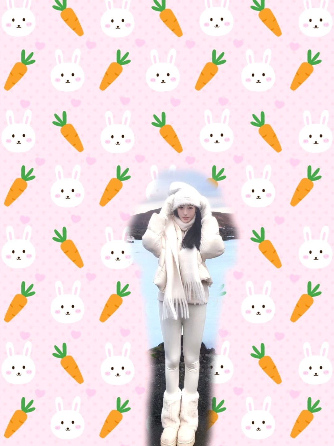 彤彤