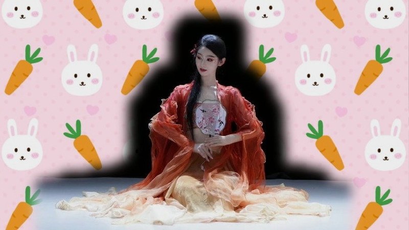 彤彤