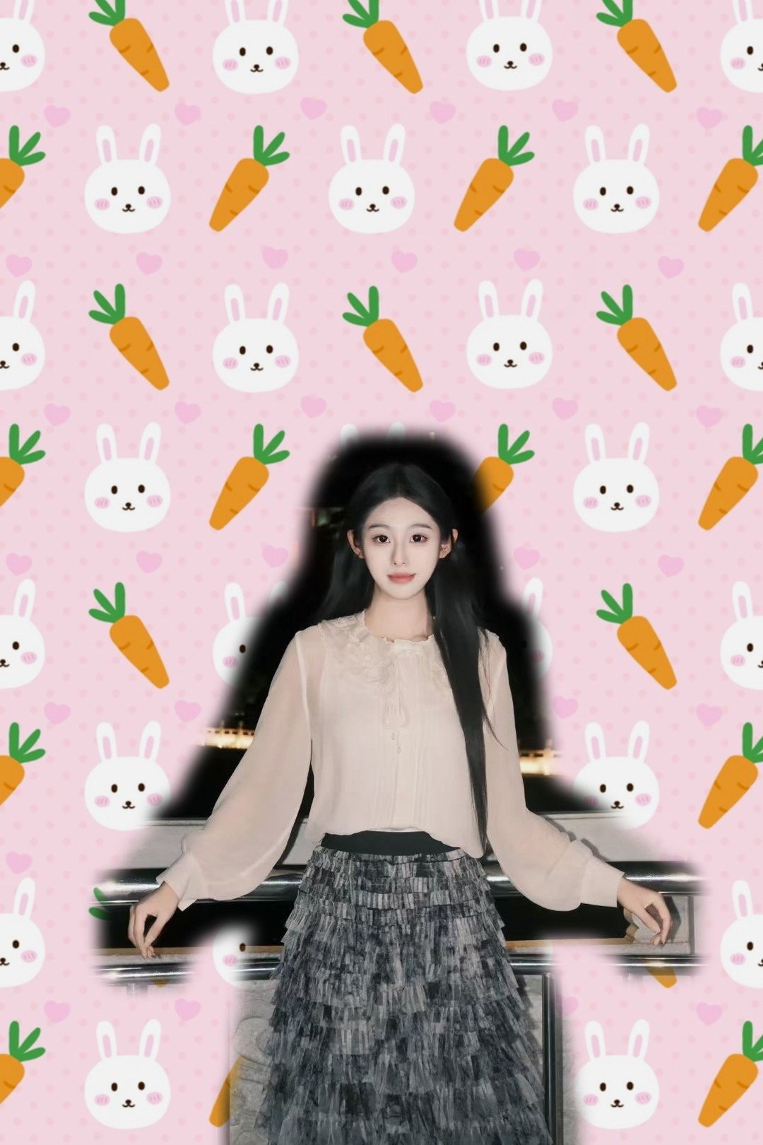 彤彤