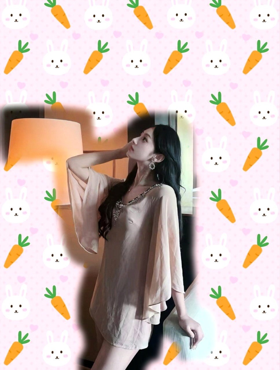 彤彤
