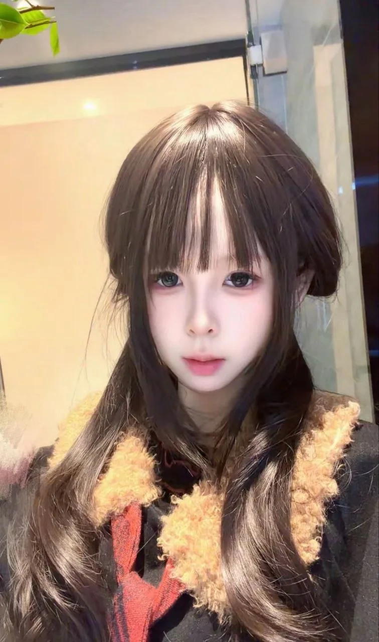 验证视频封面