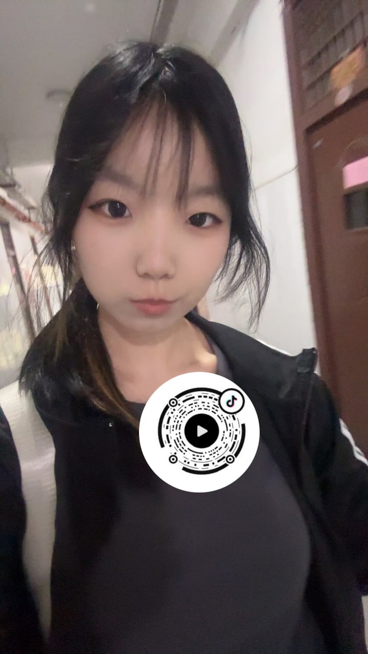 静静