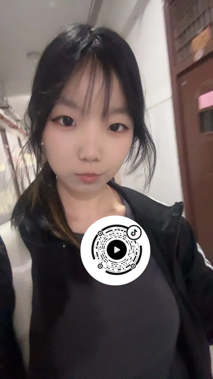 验证视频封面