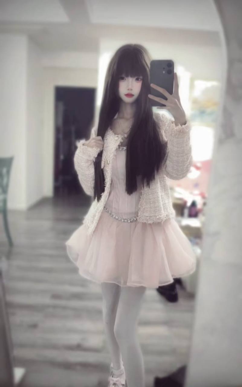 元元