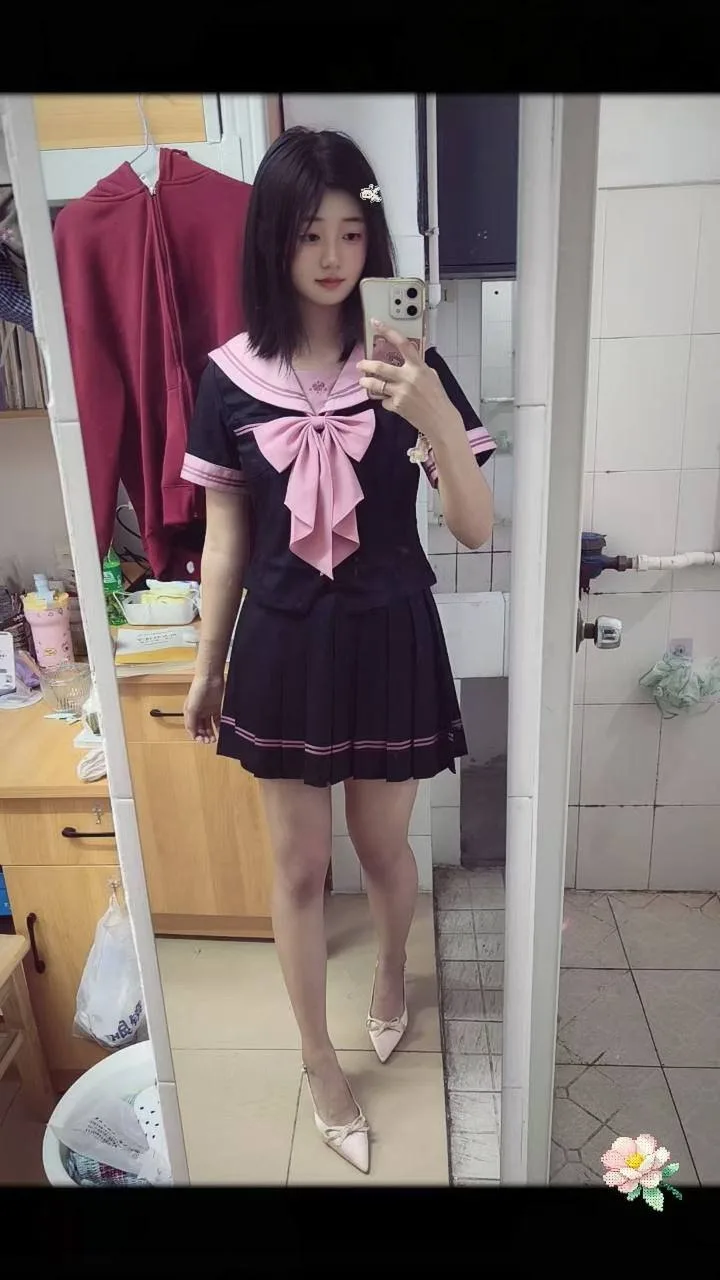 验证视频封面