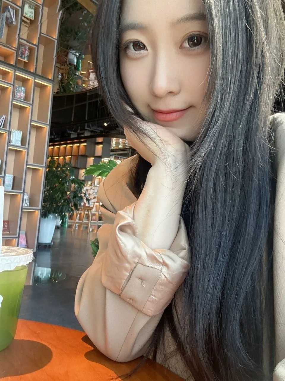 验证视频封面