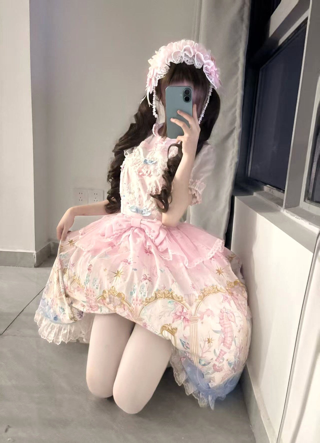 a123456125