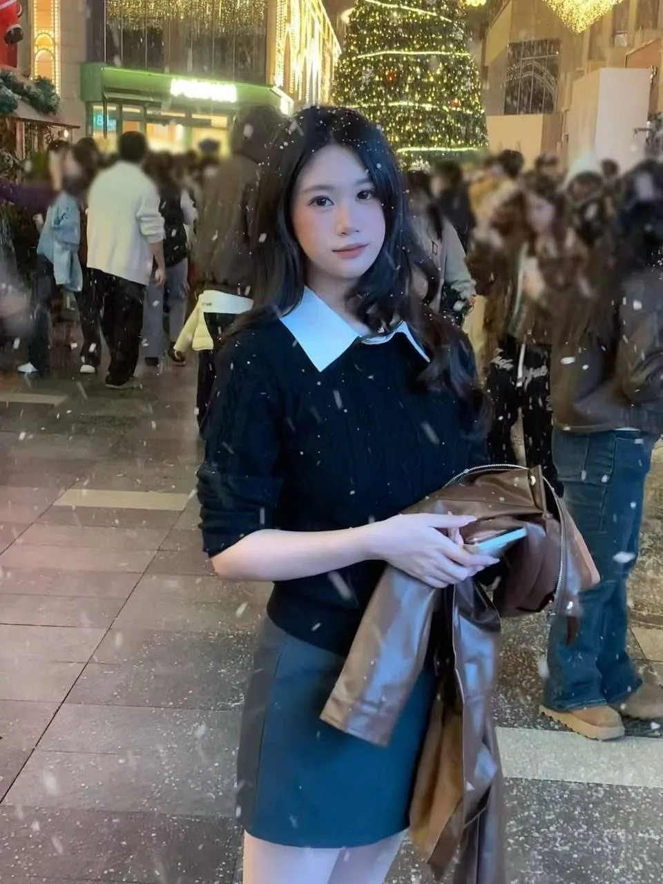 验证视频封面