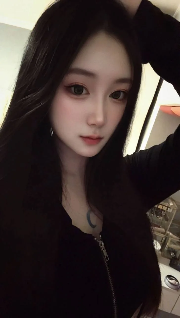 验证视频封面