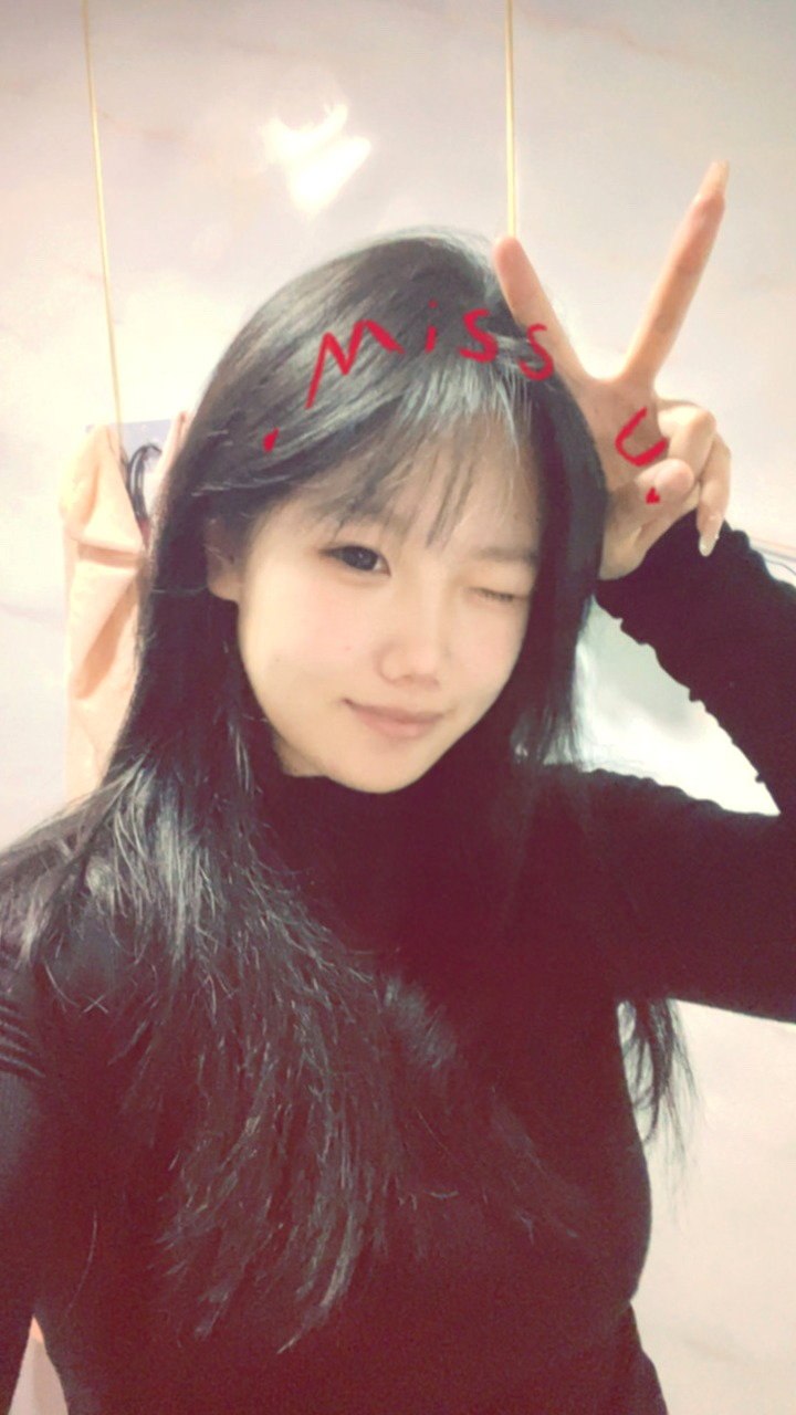 李逍遥九3039