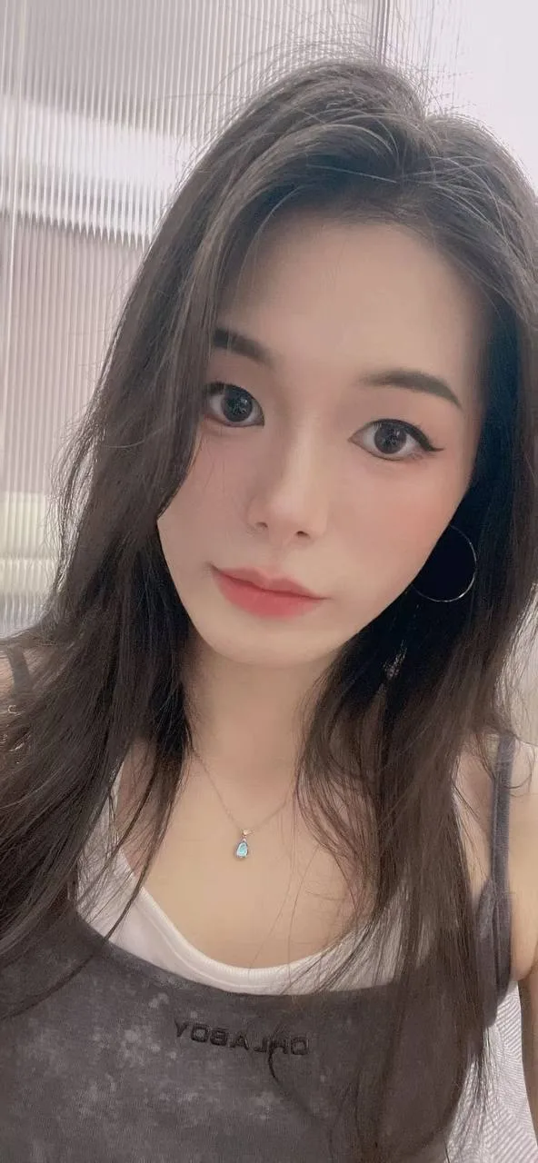 验证视频封面