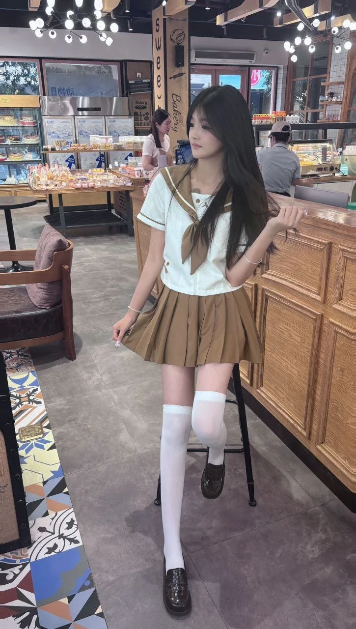 验证视频封面
