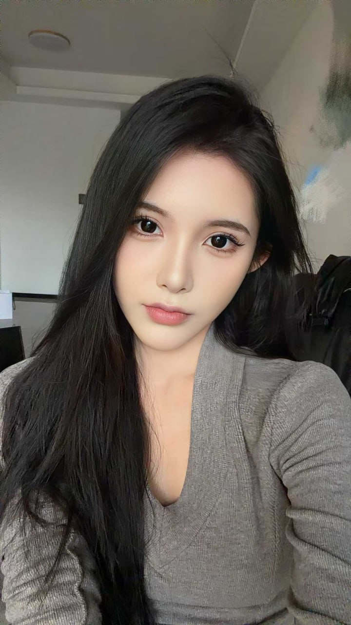 千手2