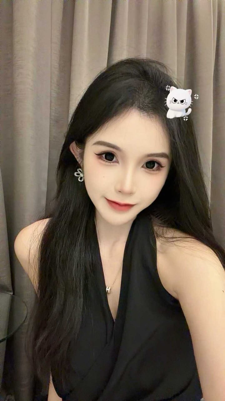 千手2