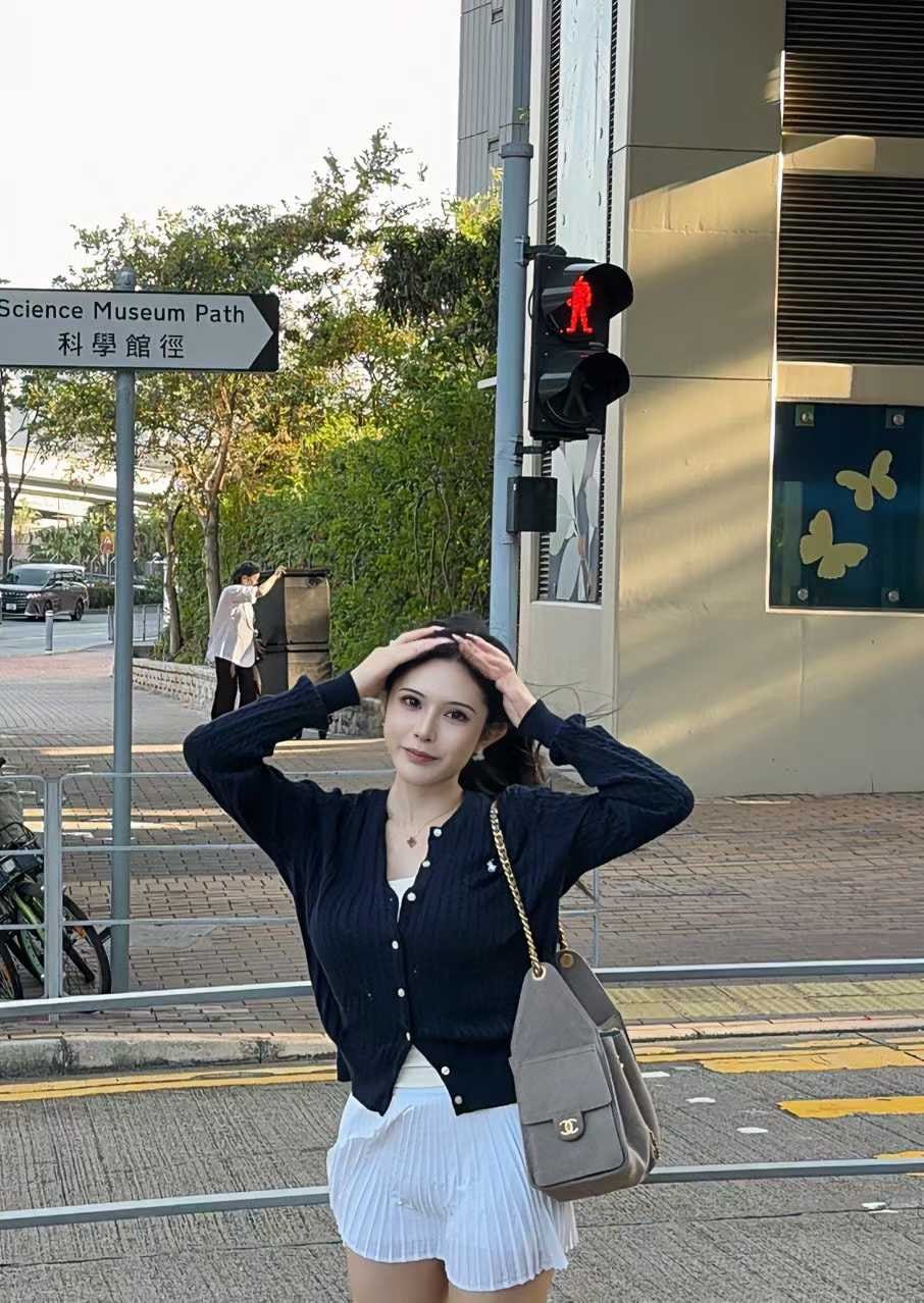 千手2