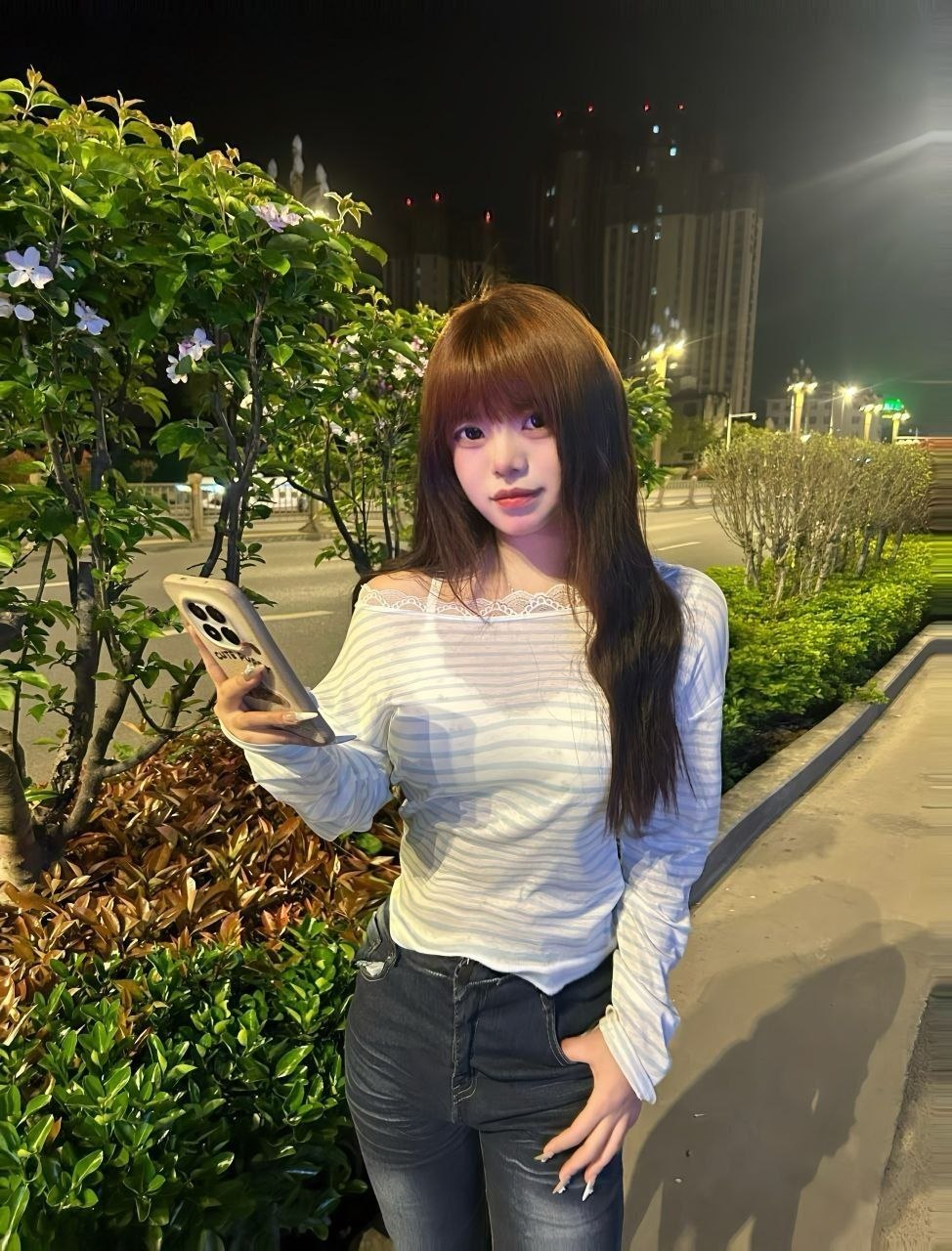 a123456088