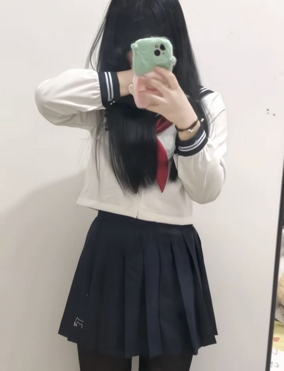 a123456088