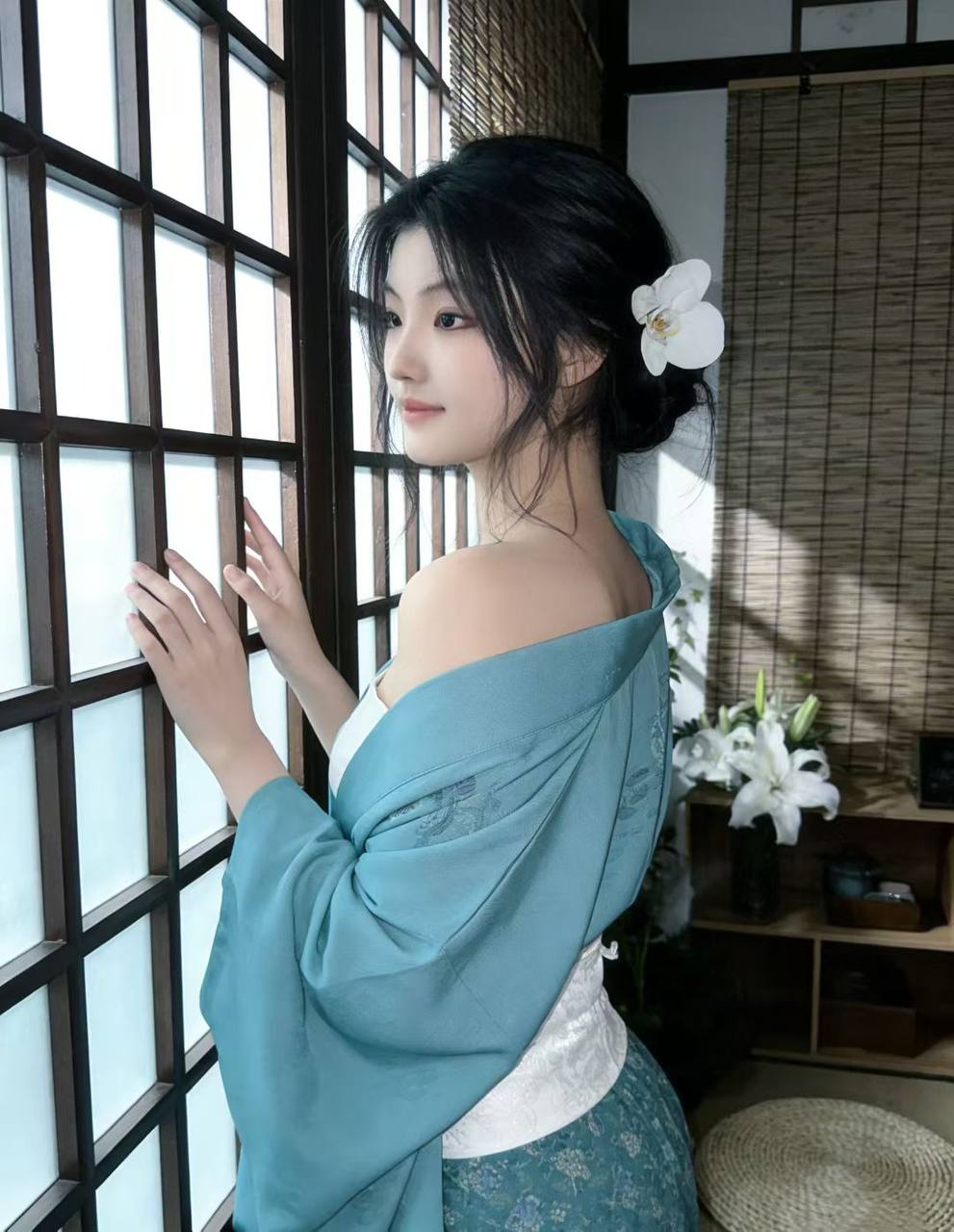 小虾