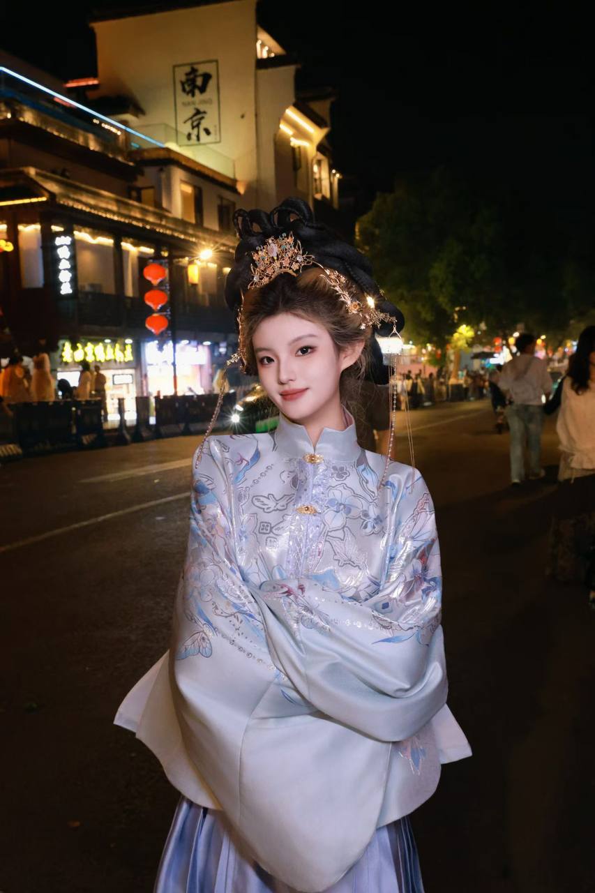 小虾