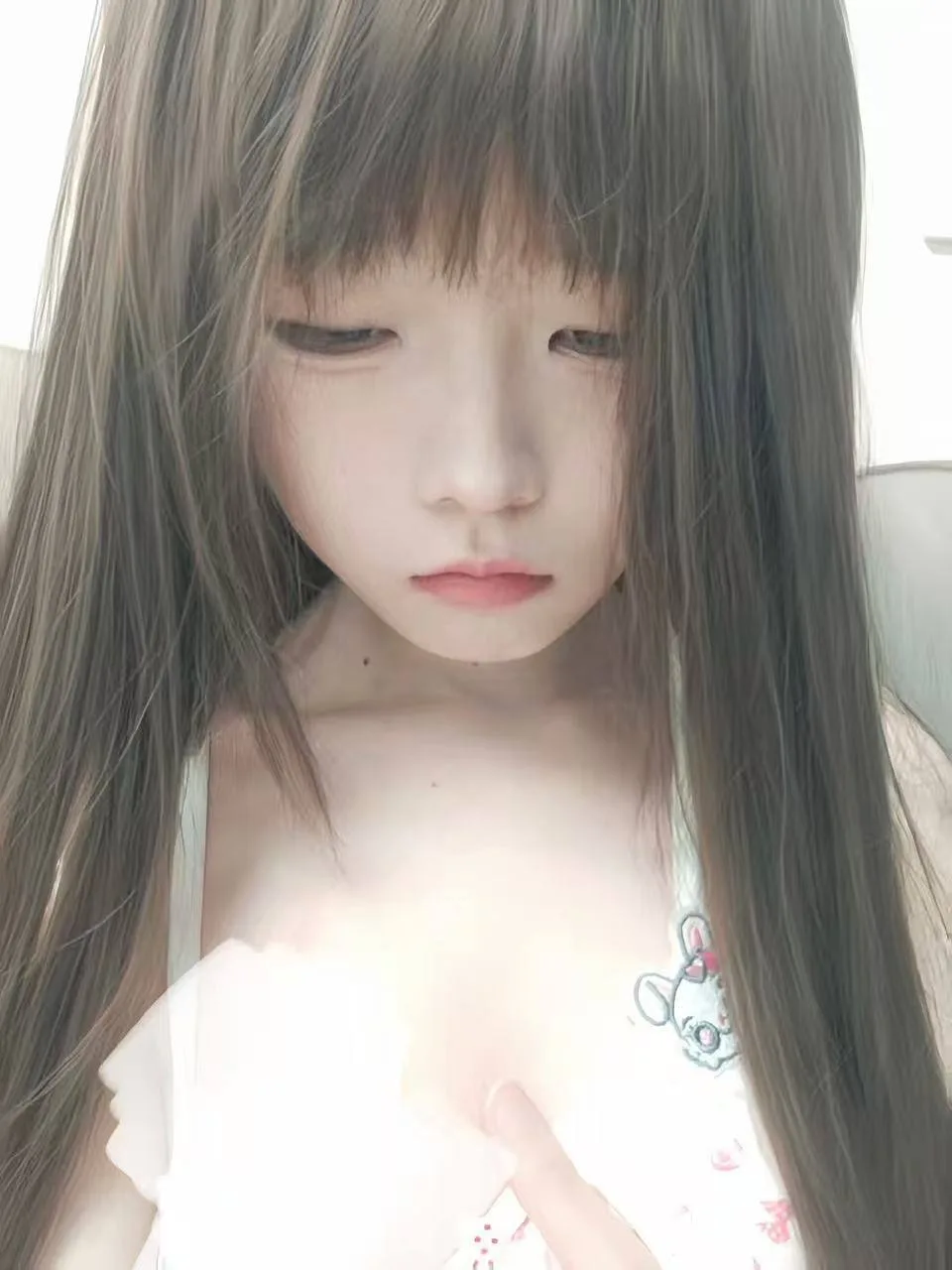 验证视频封面