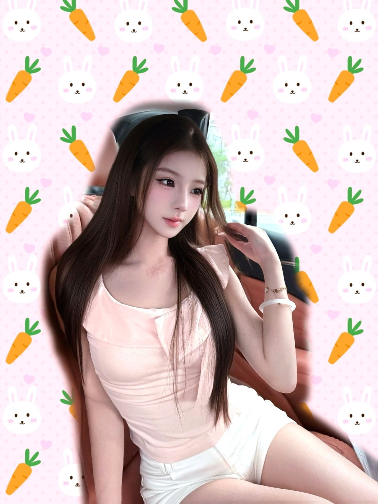 优米