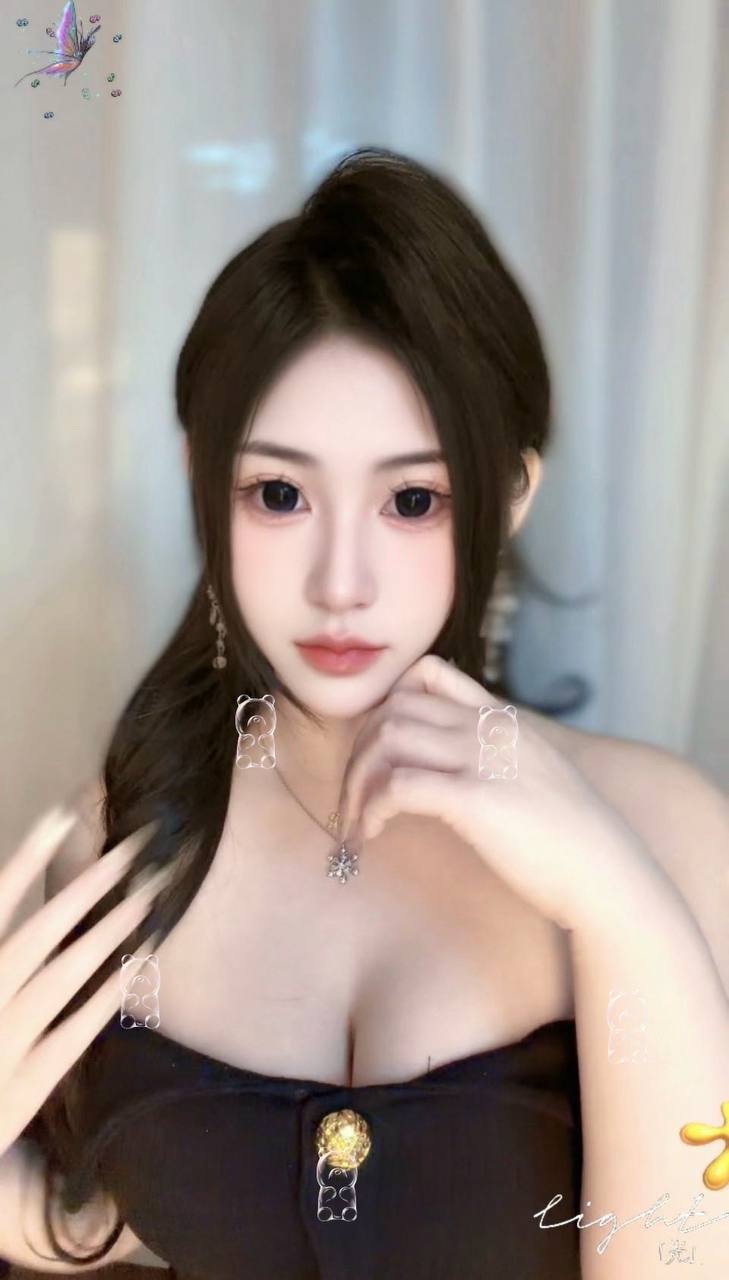 七七bj
