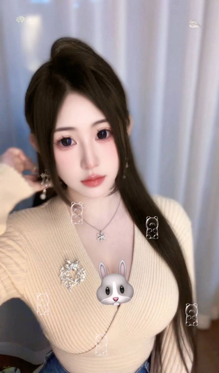 七七bj