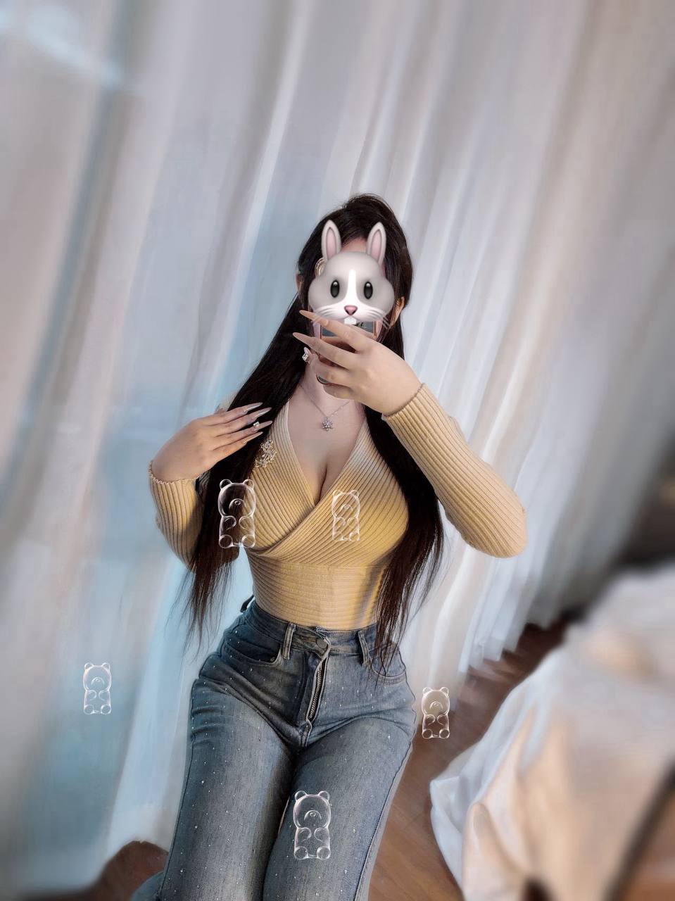 七七bj