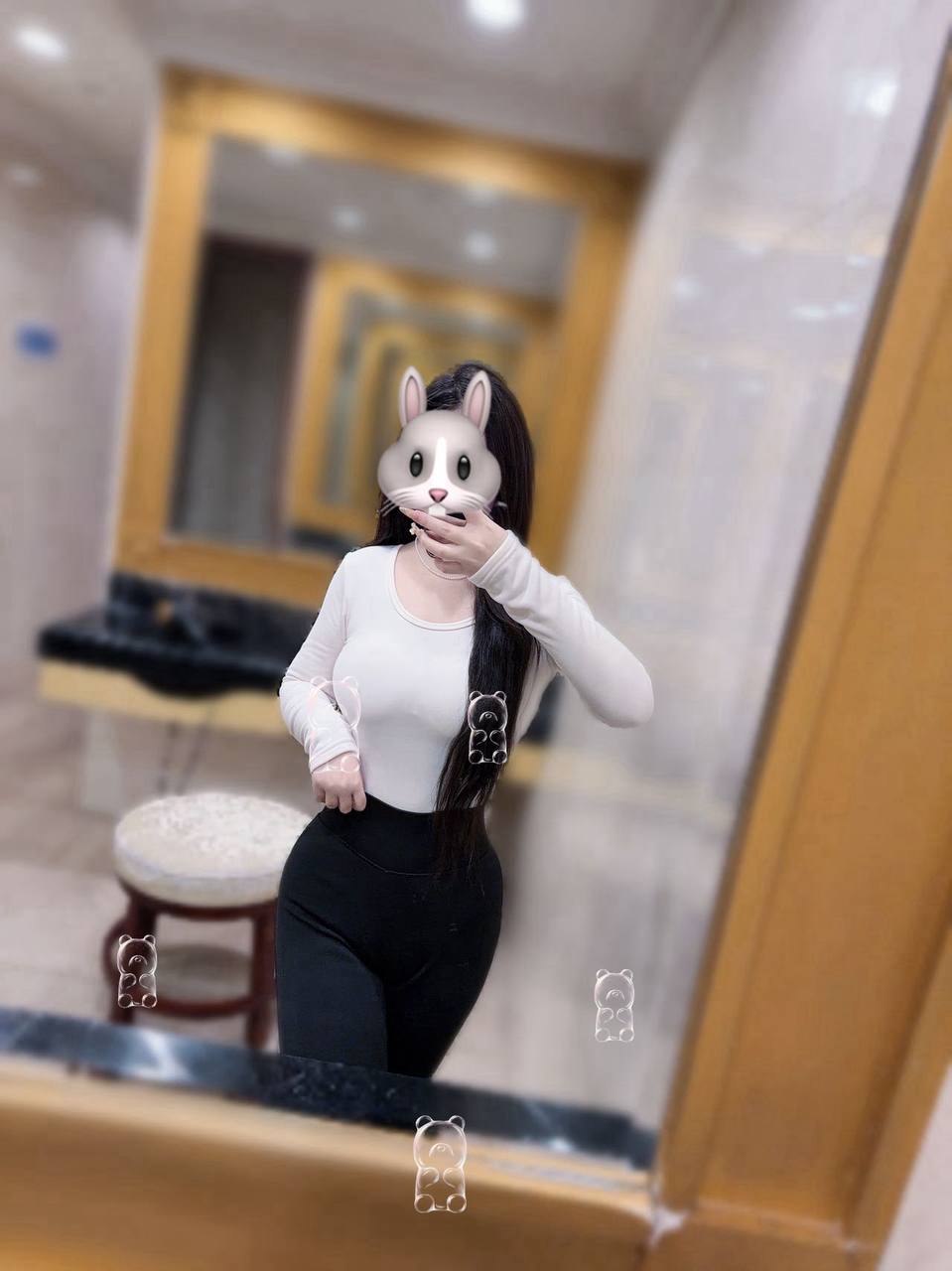 七七bj