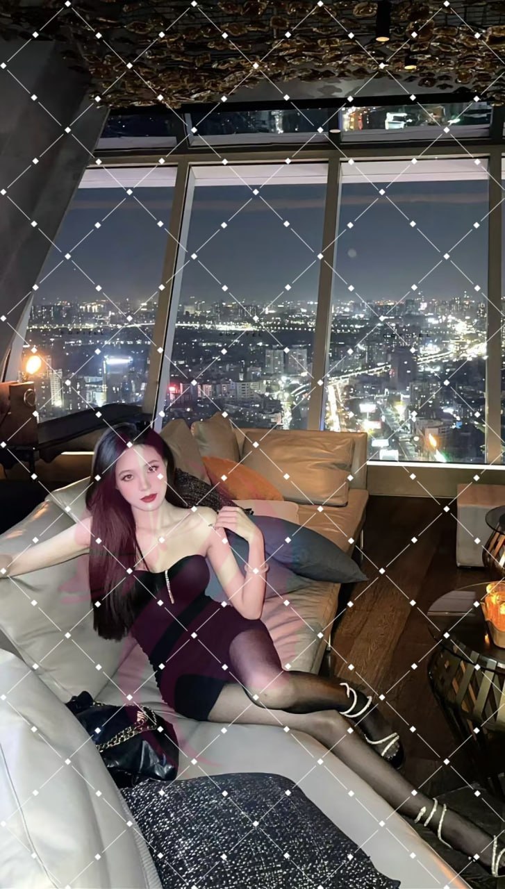 琪琪