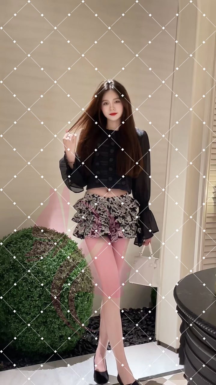 琪琪