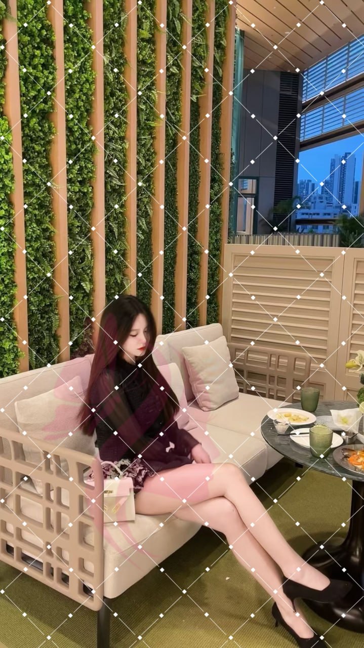 琪琪