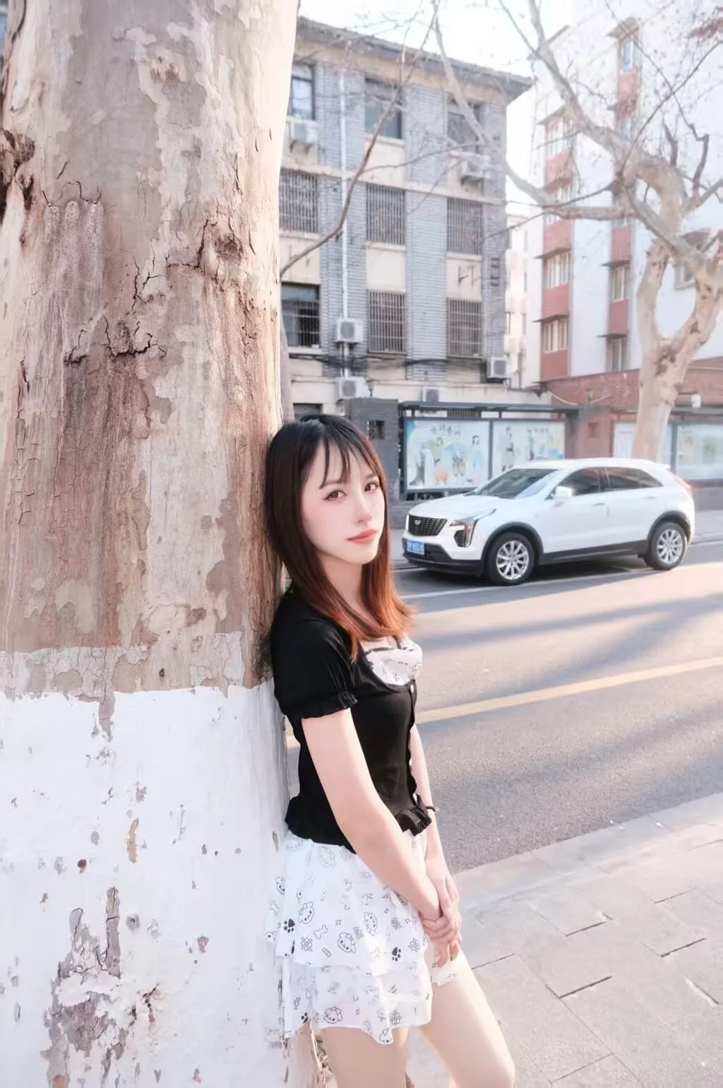 验证视频封面