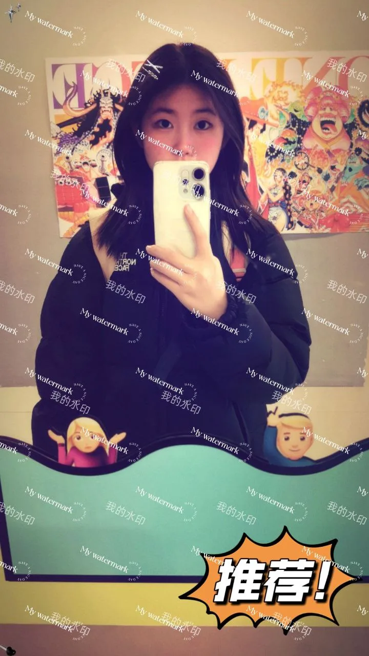 验证视频封面