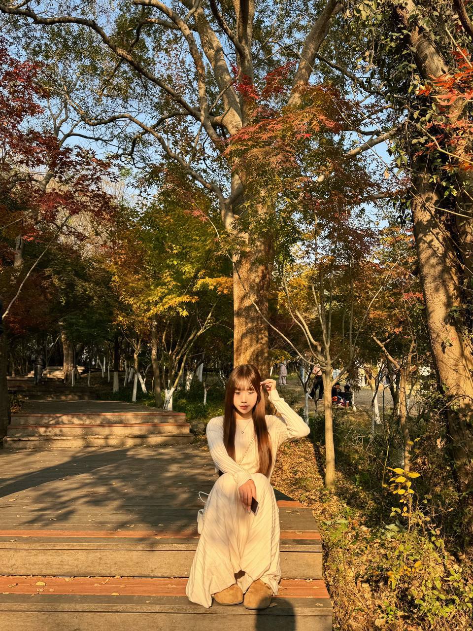 七七oy